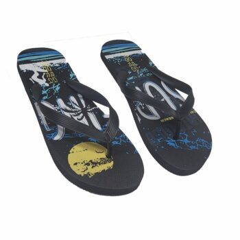 TONG ADO SURFING 35/40