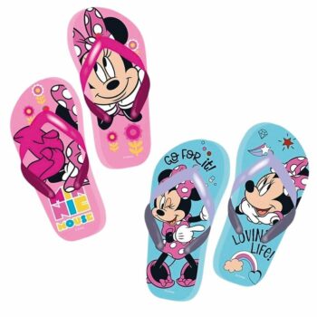 TONG MINNIE 24/32