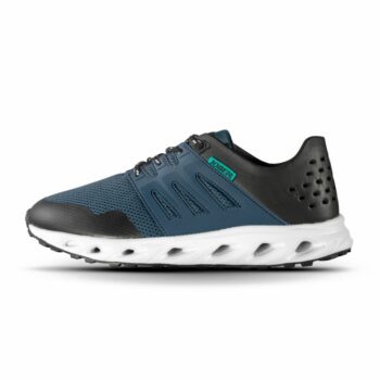 Jobe Discover Watersports Sneaker Bleu Midnight