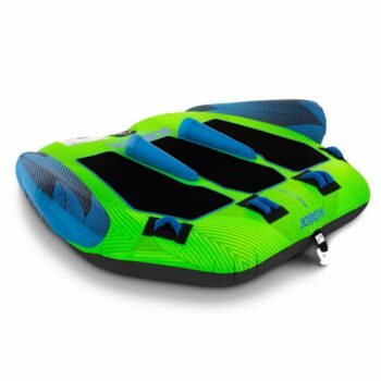 Jobe Scout Bouée Tractée 3P