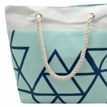 SAC DOMI