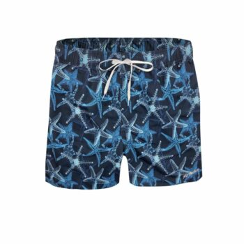 Short de bain Homme