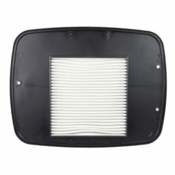 Filtre à air Yamaha 6S5-E4451-01-00