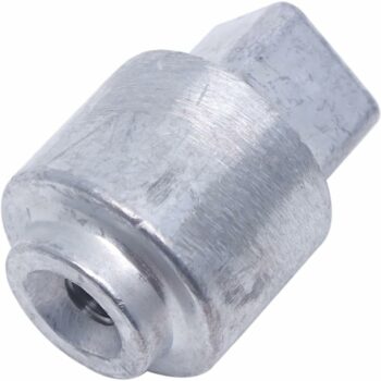 Anode de zinc Yamaha 67F-11325-00