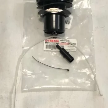 Fuel Filler Kit Yamaha 90891-70082-00