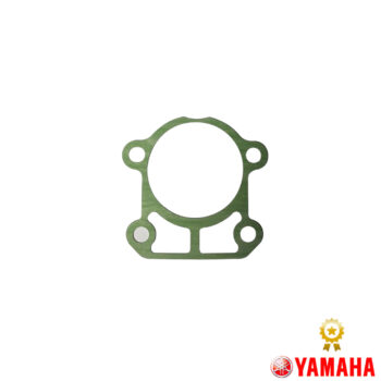 Joint de carter de pompe à eau Yamaha 688-44316-A0