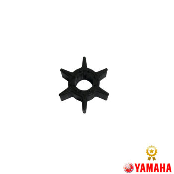 Turbine de pompe à eau Yamaha 40 à 70 CV 6H3-44352-00