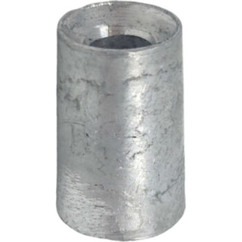 Anode YAMAHA 68T-11325-00