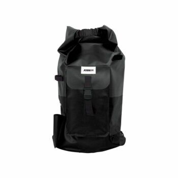 Sac de SUP board gonflable