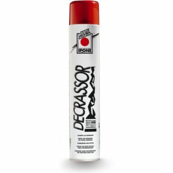 dégrassant nettoyant multisurface - Ipone