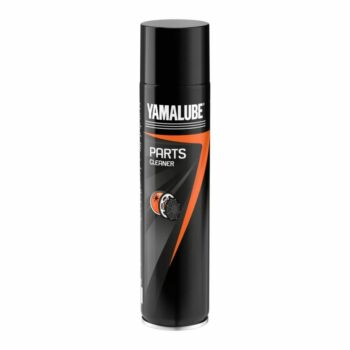 Nettoyant pièce et dégressant - Yamalube