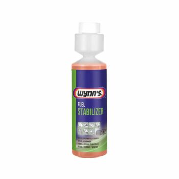 Stabilisateur essence - Wynn's