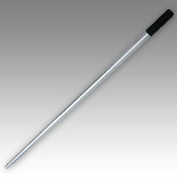 Manche télescopique taille 61/122cm