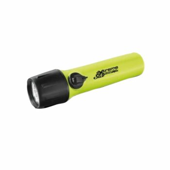 Lampe-torche LED sous-marine Sub-Extreme Light