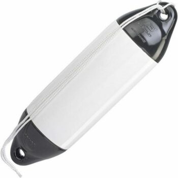 Pare battage performance 13x50cm