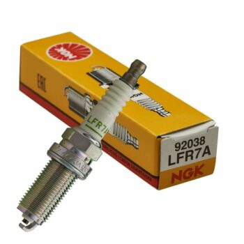 NGK LFR7A