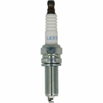 NGK LKR7E