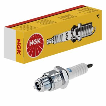 NGK BR6HS-10