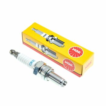 NGK DCPR8E