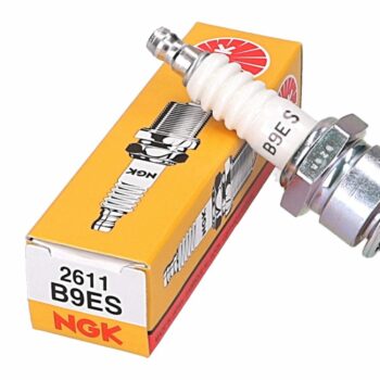 NGK B9ES