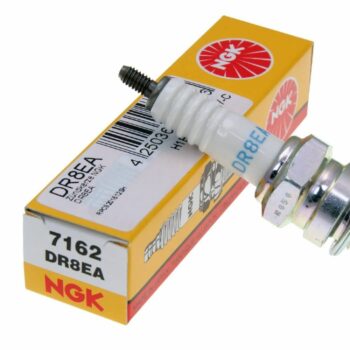 NGK DR8EA
