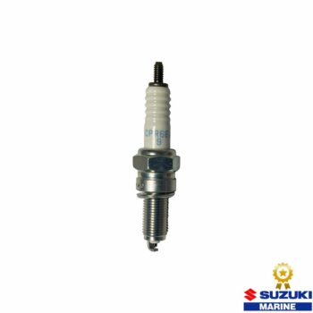 SUZUKI CPR6EA-9