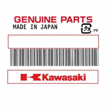 Kawasaki 92180-3716