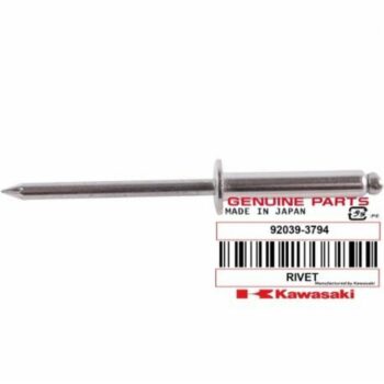 Kawasaki 92039-3794