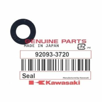 Kawasaki 92093-3720