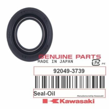 Kawasaki 92049-3739