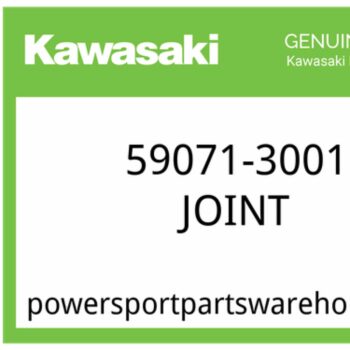 Kawasaki 59071-3004