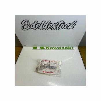 Kawasaki 92210-1139
