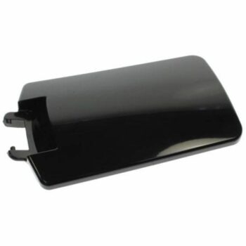 Yamaha FY3-U517H-00