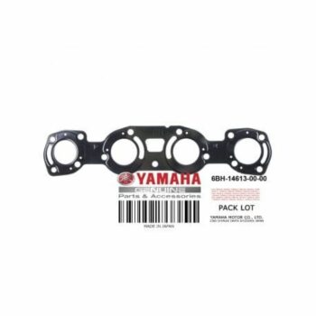 Yamaha 68H-14613-00