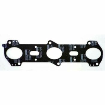 Yamaha 68N-13556-00