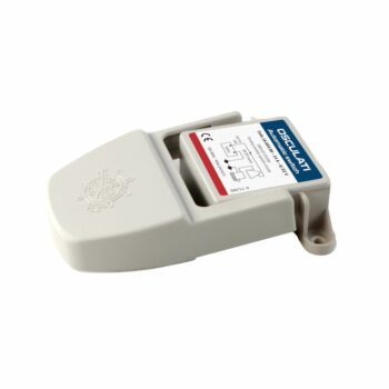OSCULATI 16-603-00