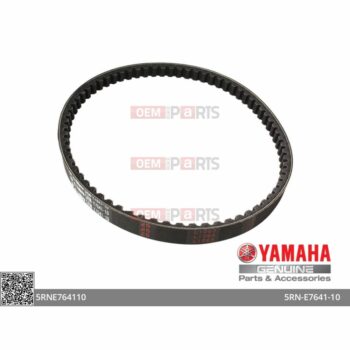 Yamaha 5RN-E7641-10