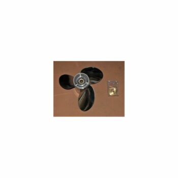 Yamaha 6M7-45970-00