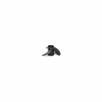 Yamaha 8G5-45941-00