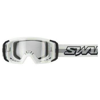 Masque Cross SCRUB V2 - Swap's