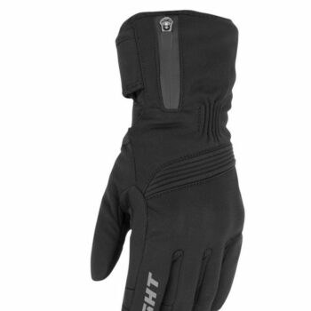 Eight - Gants Hiver TUNDRA
