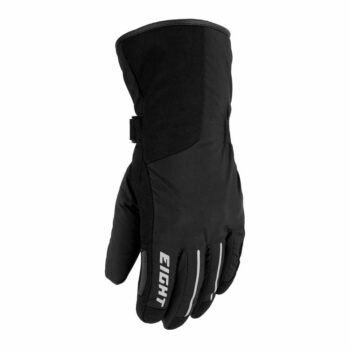 Eight - Gants Hiver ALASKA2 S