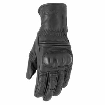 S-Line - Gants hiver FROSTER