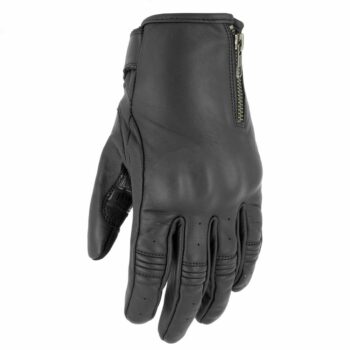Gasoline - Gants LIANA