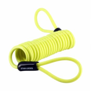 Câble de rappel pour bloque disque de frein STAR LOCKS