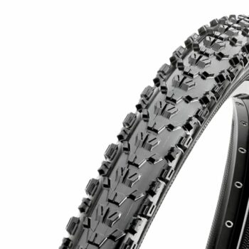 Pneu MAXXIS Ardent 27,5 x 2,25 / SilkShield E-Bike Souple