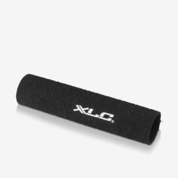 Protecteur de gaine XLC CP-N02 260x90x110mm noir