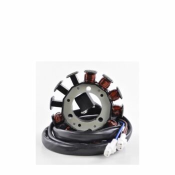 Stator Allumage Kawasaki 21003-3736