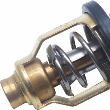 Thermostat Yamaha  6D3-12411-00