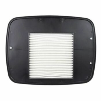 Filtre � air Yamaha 6S5-E4451-01-00